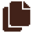 8-bit Files icon