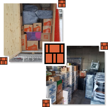 Super Moving Bros team