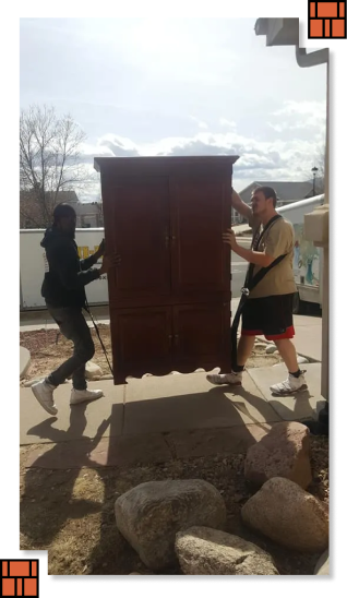 Super Moving Bros team