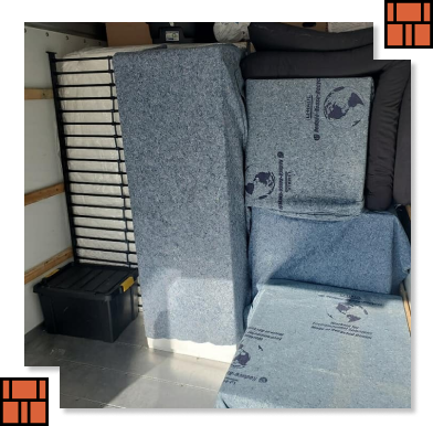 Super Moving Bros team